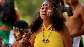 Poklady Malých Antil