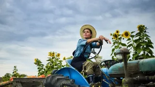 Herbář
