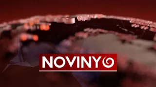 Noviny o 12:00