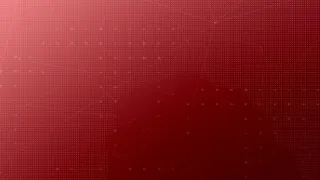 Noviny TV JOJ