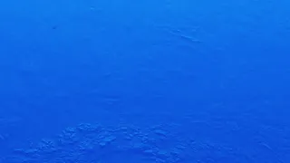 Najlepšie počasie