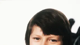 Útěky domů