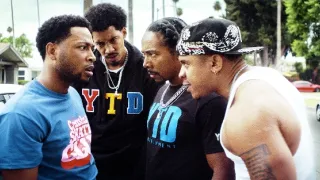 House Party