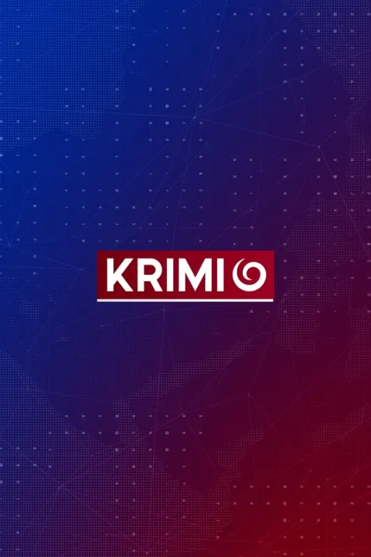 Krimi - fotogaléria