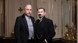Rašín