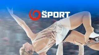 Krasokorčuľovanie ISU Grand Prix