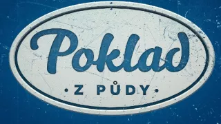 Poklad z povaly