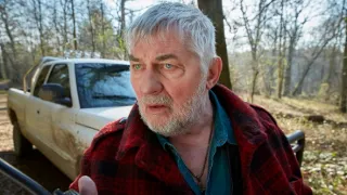 Kobra 11 XXIII (13/19)