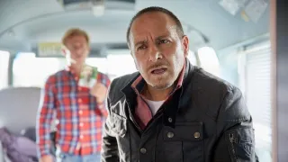 Kobra 11 XXIII (13/19)