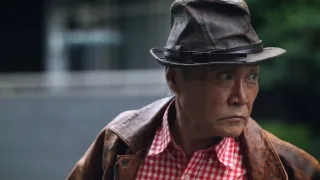 Vašich dožitých 100 let