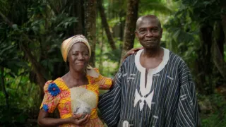 Vašich dožitých 100 let