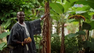 Vašich dožitých 100 let