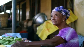 Vašich dožitých 100 let