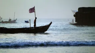 Vašich dožitých 100 let