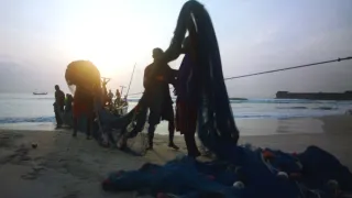 Vašich dožitých 100 let