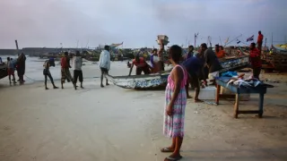 Vašich dožitých 100 let