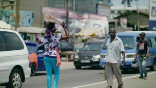 Vašich dožitých 100 let