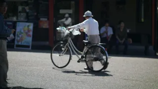 Vašich dožitých 100 let