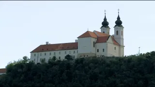 Na cestě po Panonii