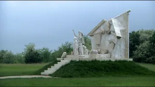 Na cestě po Panonii