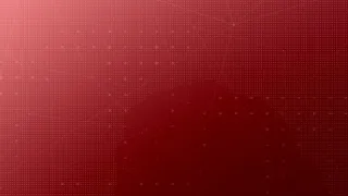 Noviny TV JOJ