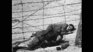 Hitlerovi otroci (3/3)