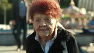 Hitlerovi otroci (3/3)