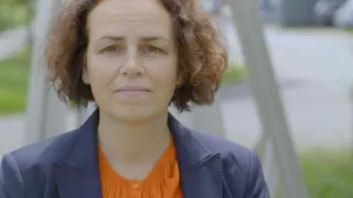 Hitlerovi otroci (3/3)