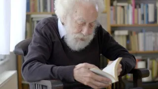 Hitlerovi otroci (3/3)