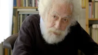 Hitlerovi otroci (3/3)