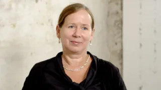 Hitlerovi otroci (3/3)