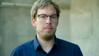 Hitlerovi otroci (3/3)