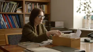 Hitlerovi otroci (3/3)