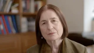 Hitlerovi otroci (3/3)