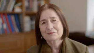 Hitlerovi otroci (3/3)