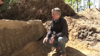 Hitlerovi otroci (3/3)