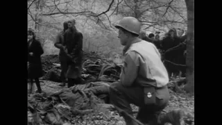 Hitlerovi otroci (3/3)