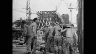 Hitlerovi otroci (3/3)