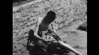 Hitlerovi otroci (3/3)