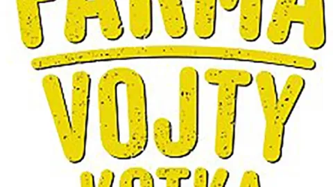 Farma Vojty Kotka