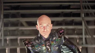 Star Trek: Nemesis