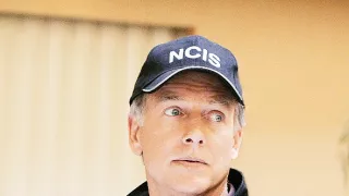 NCIS - Námorný vyšetrovací úrad IV (8)