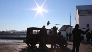 Pomozte autům III (5)