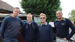 Pomozte autům III (5)