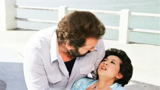 Policajt v Hongkongu