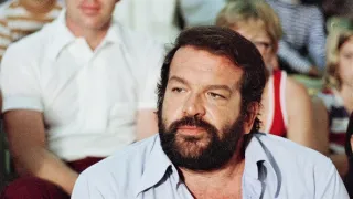 Policajt v Hongkongu