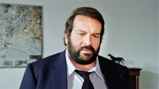 Policajt v Hongkongu