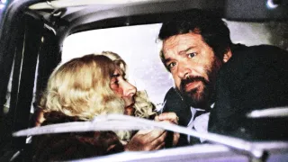 Policajt v Hongkongu