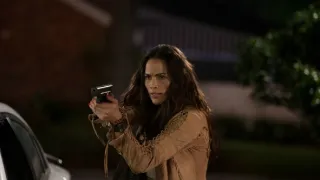 2 kaliber