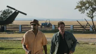 2 kaliber